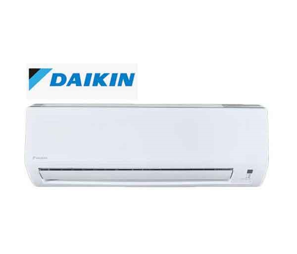 Distributor Ac Daikin Bekasi Siap Kirim Ke Seluruh Indonesia Toko Ac