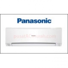 Jasa Pasang Ac Murah Di Jakarta